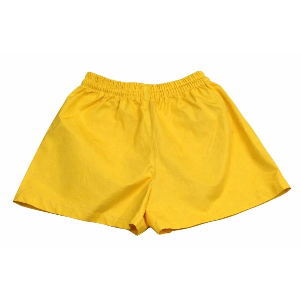 Tory burch sport short size xs